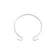 Hanger Cable WB01T10050