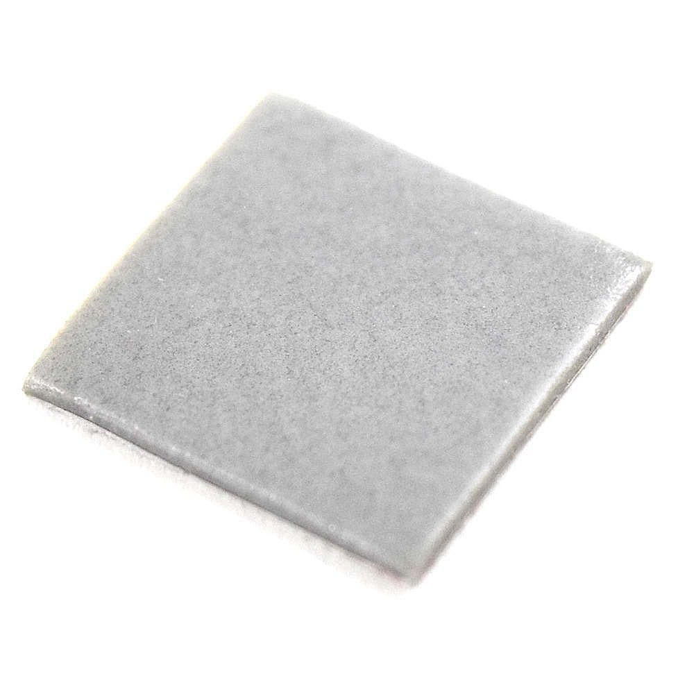 Part #wb01T10052, Foam Tape / 6.00 x 6.00 x 0.10