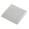 Foam Tape WB01T10052