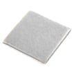 Foam Tape WB01T10052