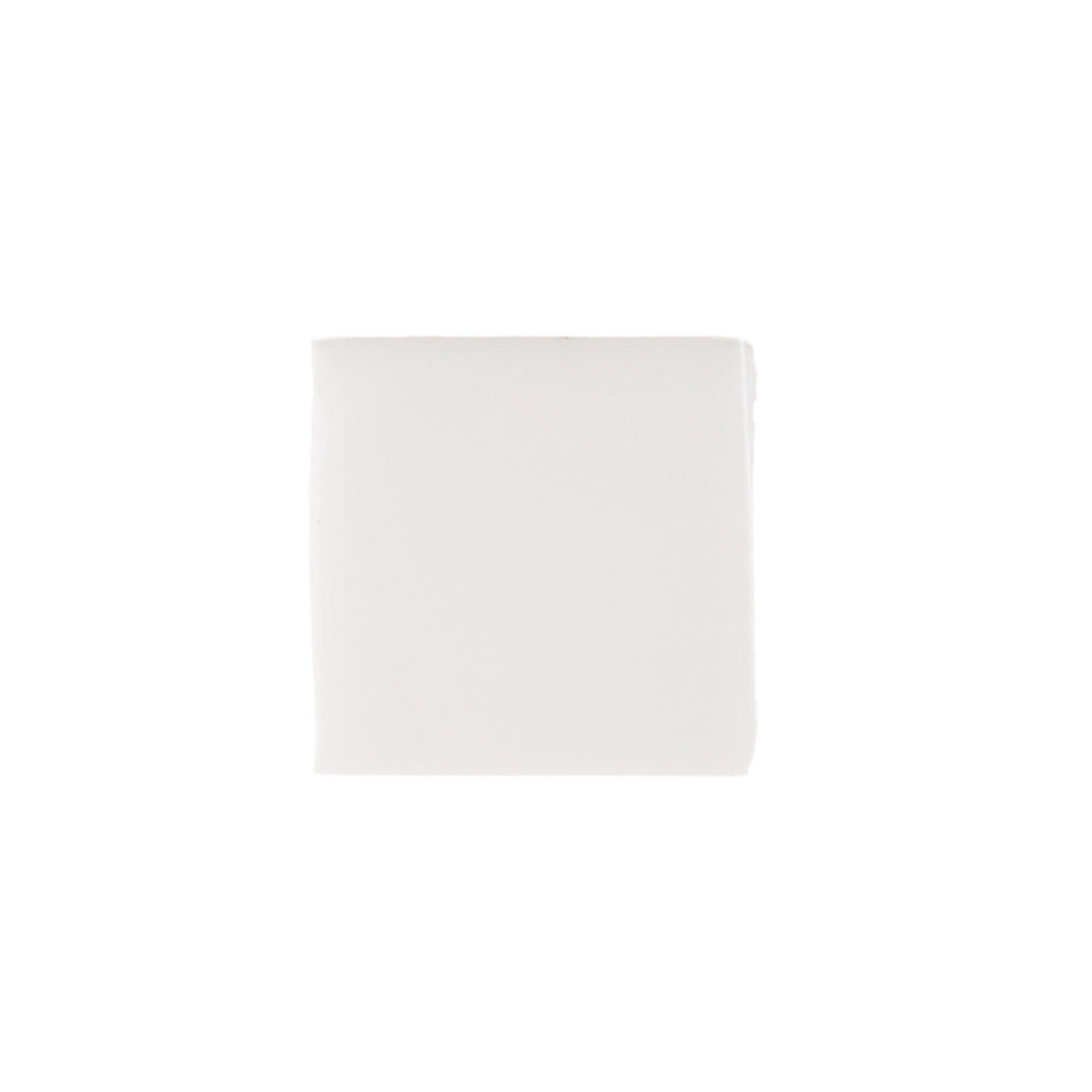 Part #wb01T10055, Foam Tape / 6.00 x 6.00 x 0.10