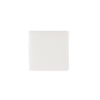 Foam Tape WB01T10055