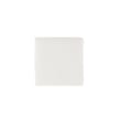 Foam Tape WB01T10055