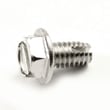 Screw WB01T10072