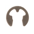 Clip-e for GE JS998TK3WW - Part WB01T10078