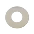 Conversion Gasket WB02T10514