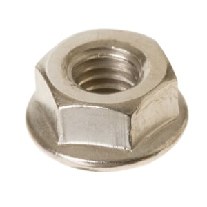 Oven Ven Nut WB01T10081