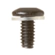 Scr 8 - 32 X for GE JBS86SP2SS - Part WB01T10084