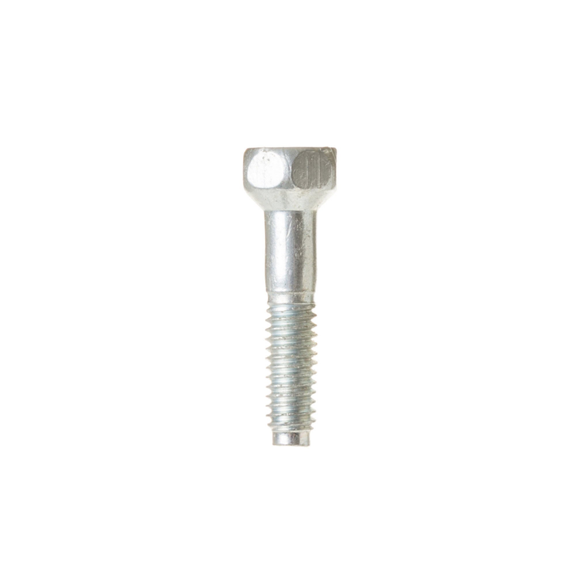 GE Part #wb01T10091, Screw | 6.00 x 6.00 x 0.30