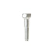 Screw for GE P2S975SEP3SS - Part WB01T10091