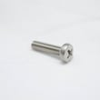 Range Surface Burner Base Screw