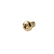 Simmer Screw for GE JGP975BEK1BB - Part WB01T10093