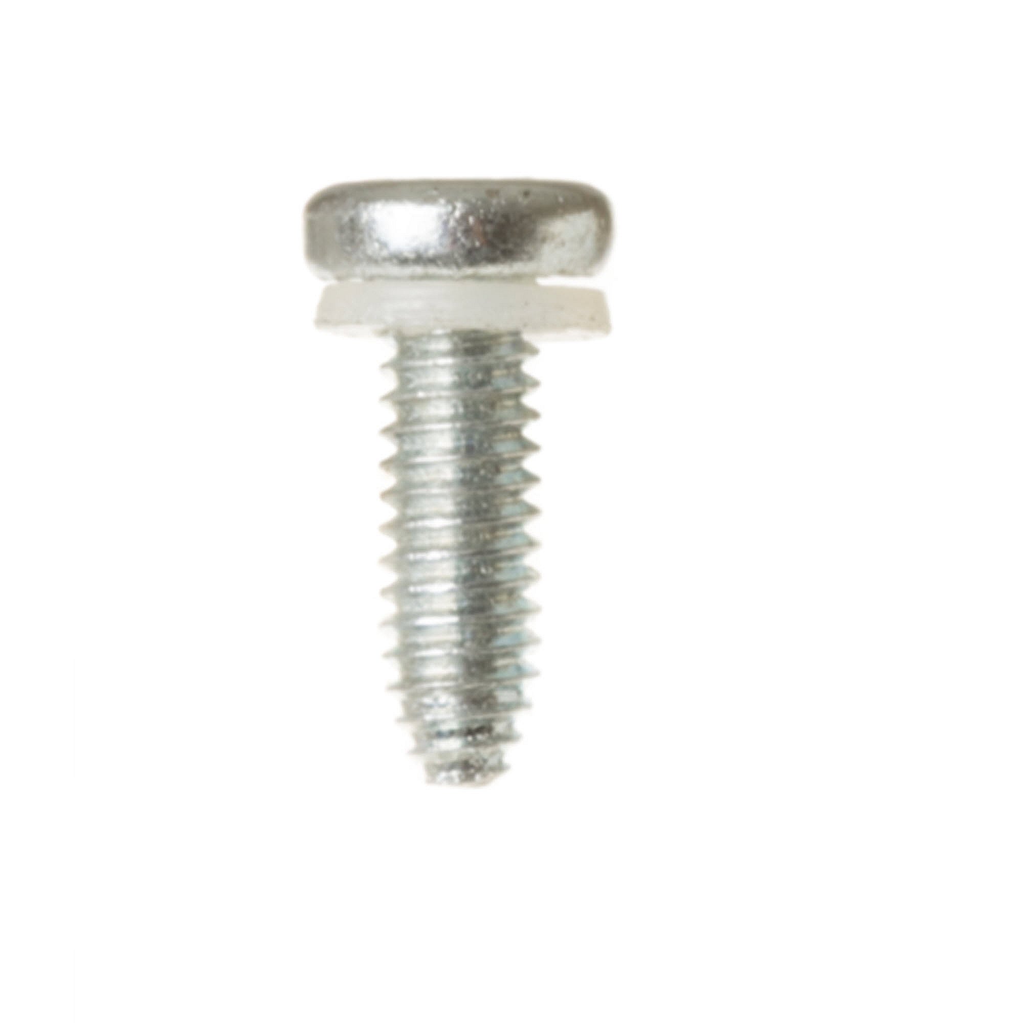 GE Part #wb01T10094, Scr 8-32 Pn | 1.00 x 1.00 x 1.00