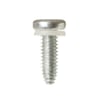 Scr 8-32 Pn for GE JS250DF1BB - Part WB01T10094
