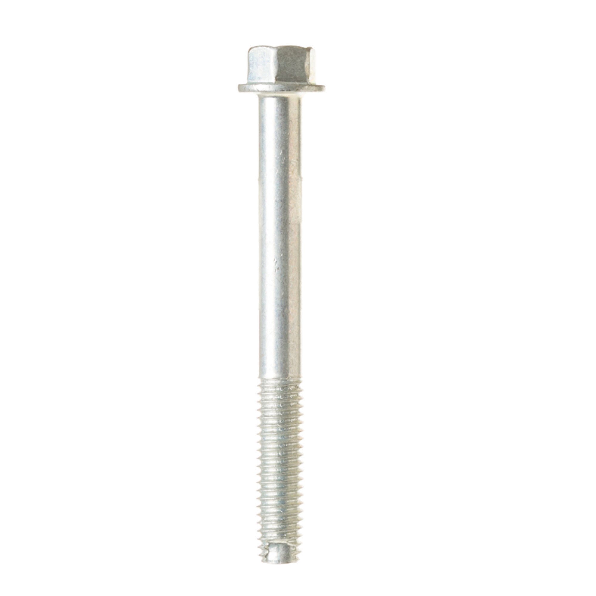 GE Part #wb01T10095, Scr 10-32 Hw | 6.00 x 6.00 x 0.30
