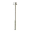 Scr 10-32 Hw for GE JCSP38DN1BB - Part WB01T10095
