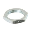 Nut Encoder WB01T10099
