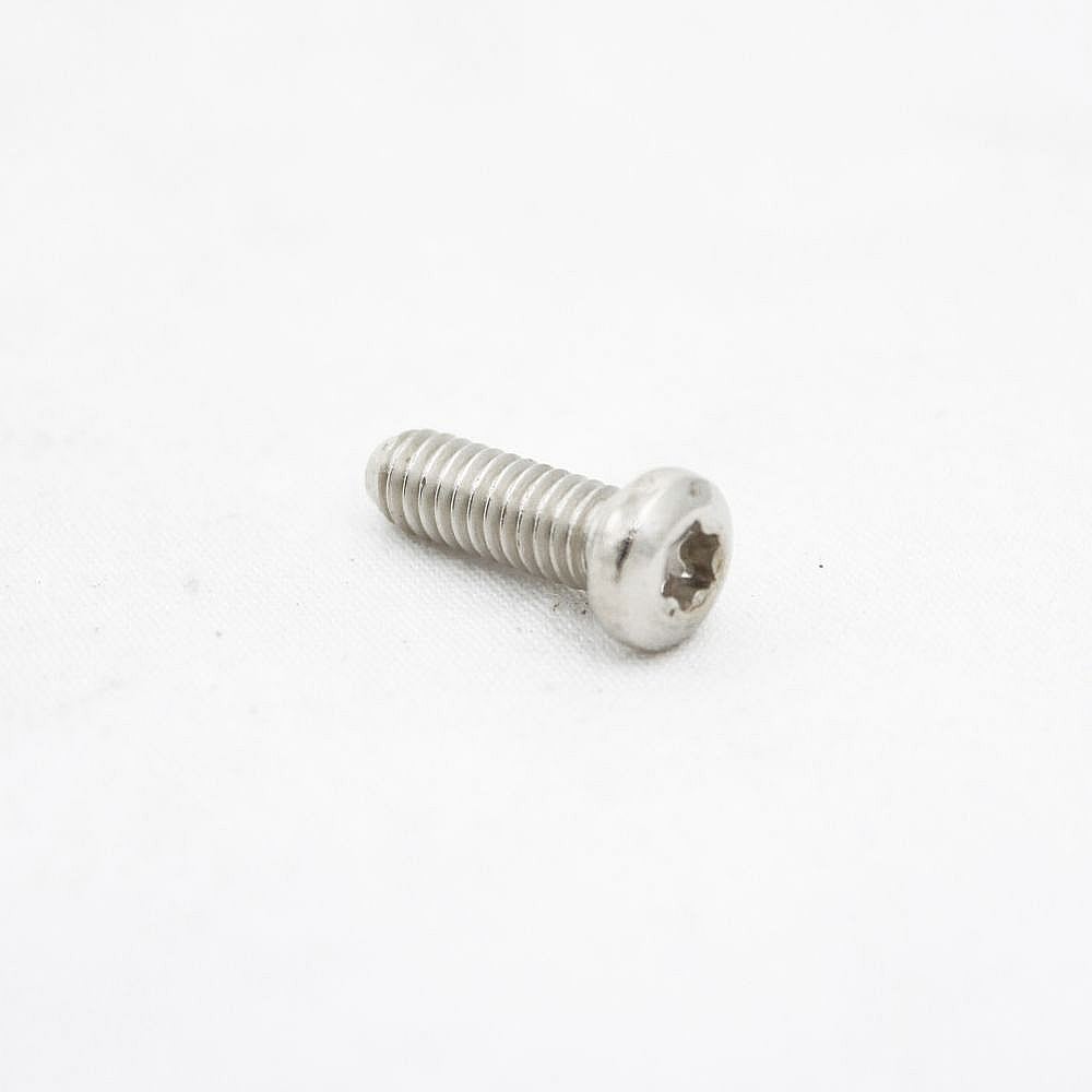 Part #wb01T10104, Range Screw / 6.00 x 6.00 x 0.20