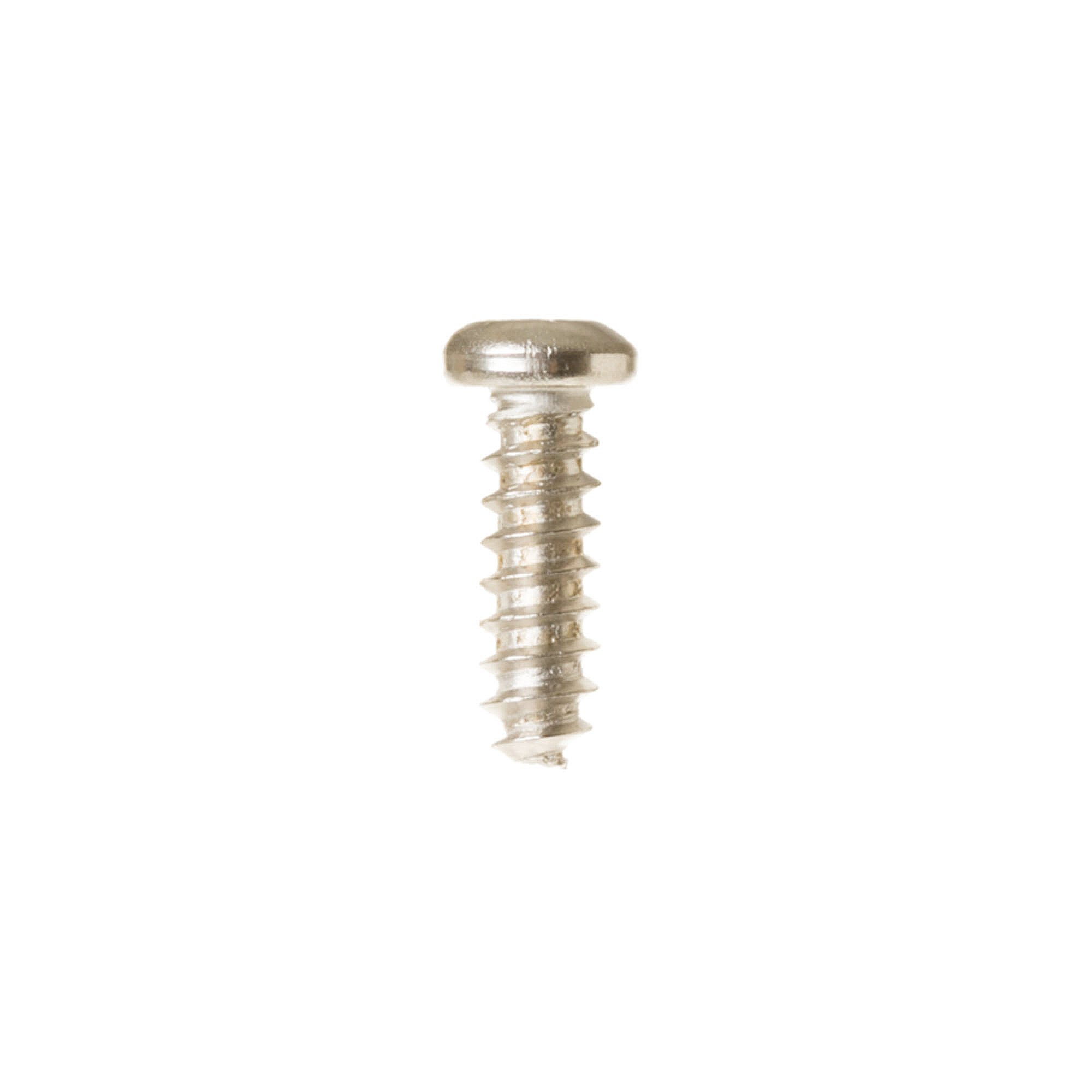 GE Part #wb01T10105, Scr 8-18 Gx | 6.00 x 6.00 x 0.20