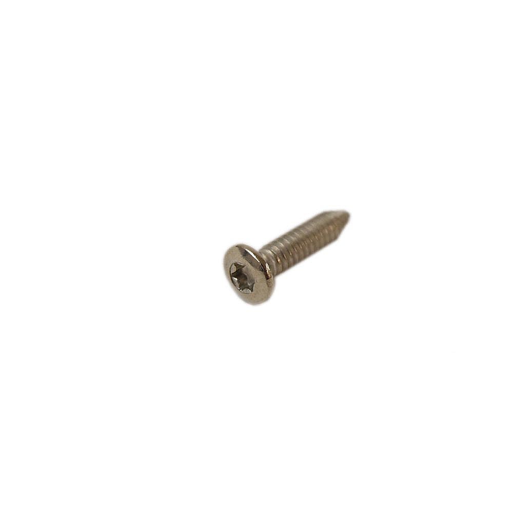 Cooktop Screw, 6-32 x 15-5/8-in