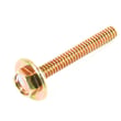 Scr 6-32 X1 for GE PHB925ST2SS - Part WB01T10108