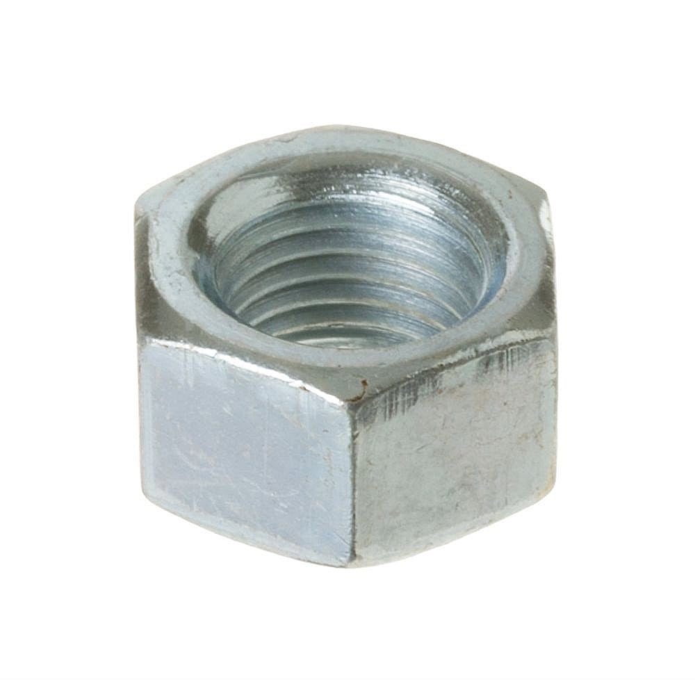 Part #wb01T10109, Nut 3/8-24 H