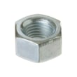 Nut 3/8-24 H for GE PB976TN1WW - Part WB01T10109