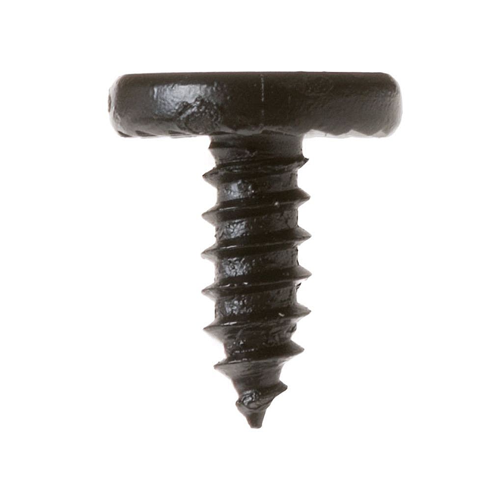 GE Part #wb01T10110, Scr 8-18X.45 | 6.00 x 6.00 x 0.30