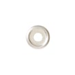 Aluminum Washer