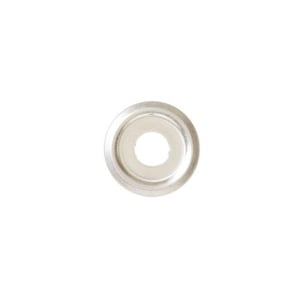 Aluminum Washer WB01T10112