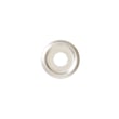 Aluminum Washer for GE JB660DM2WW - Part WB01T10112
