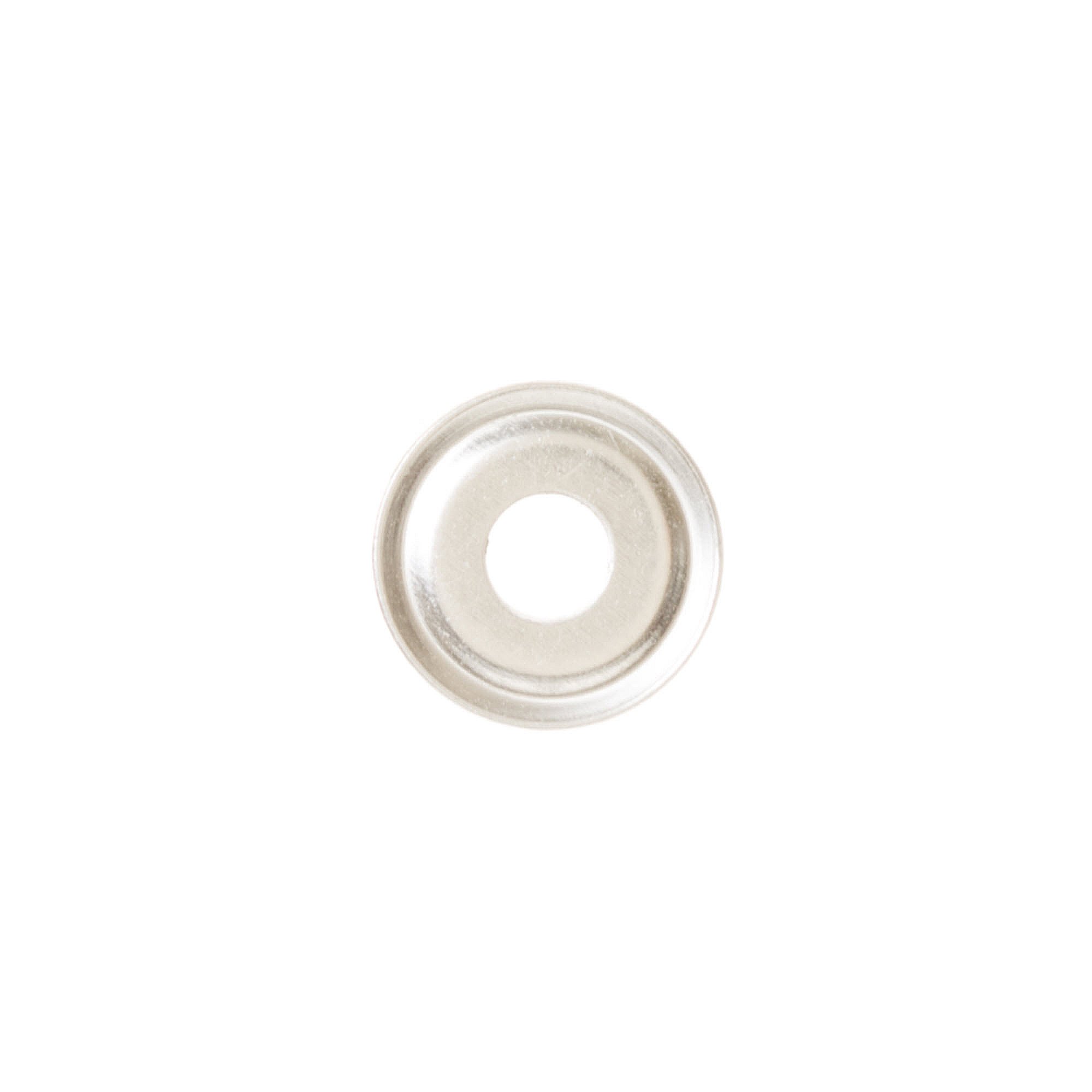 Aluminum Washer WB01T10112