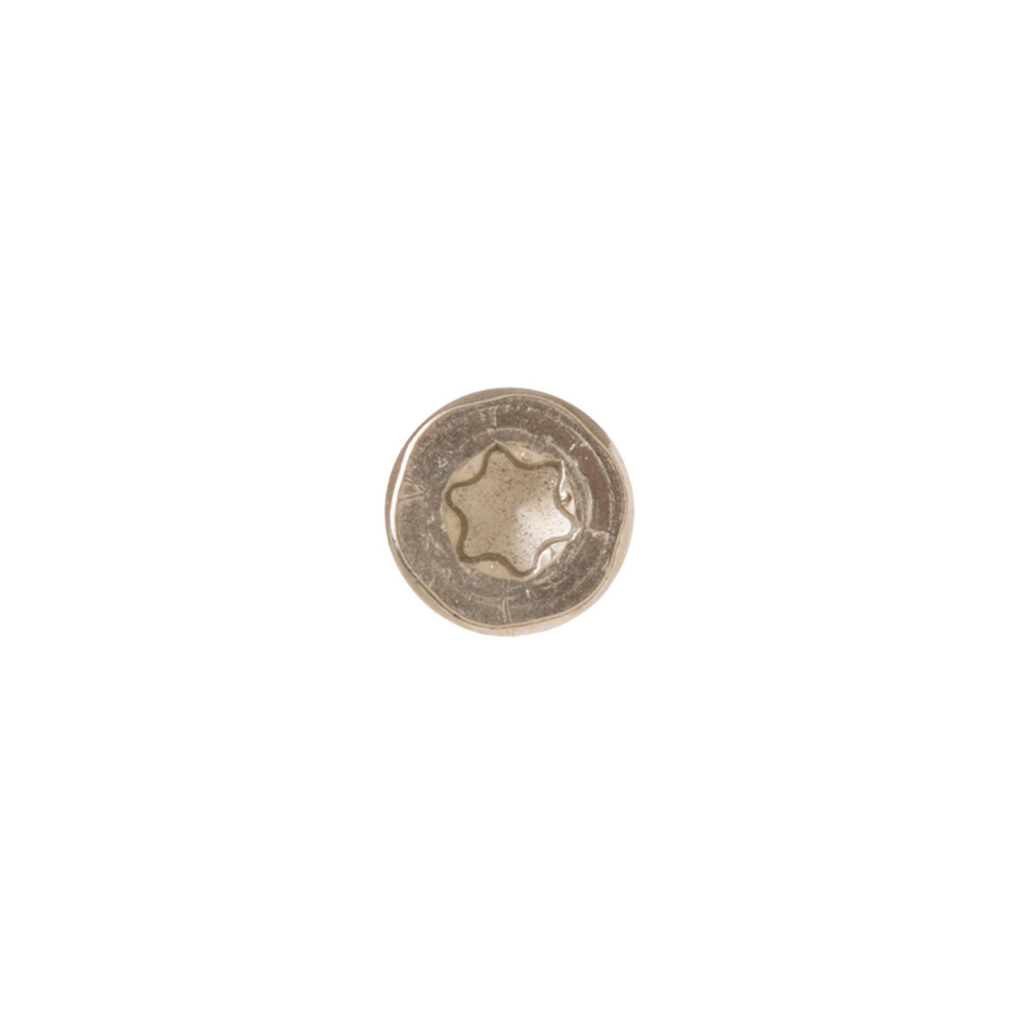 Screw, #8-18 WB01T10115