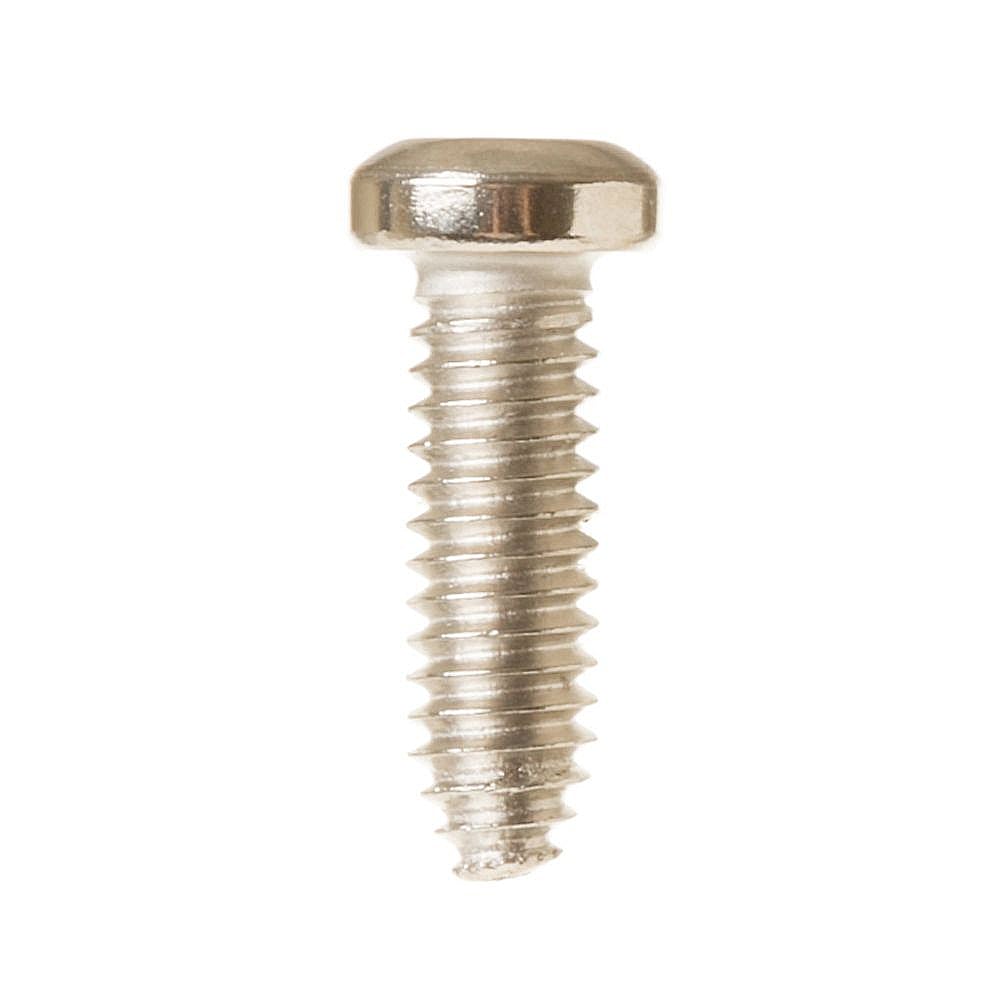 GE Part #wb01T10116, Scr 8-32 Ca | 8.30 x 7.50 x 0.10