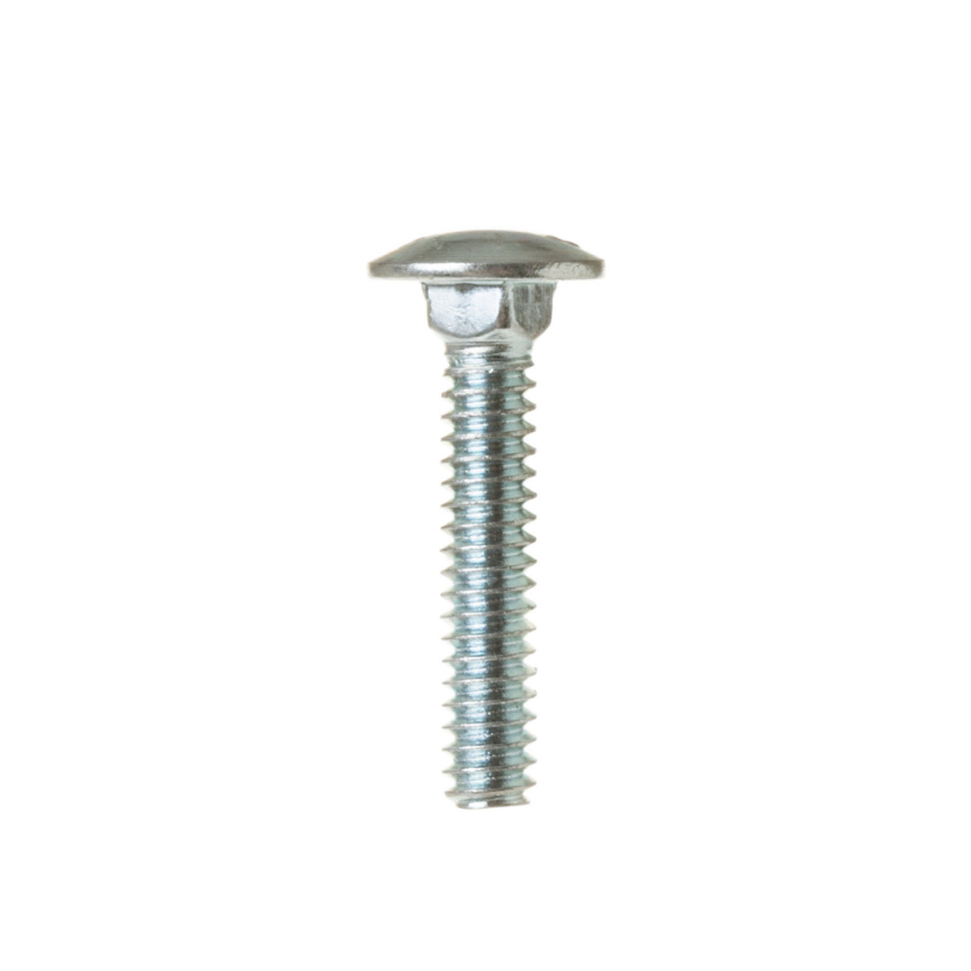 Part #wb01T10117, Bolt Carriag