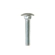 Bolt Carriag for GE PHB925SP2SS - Part WB01T10117