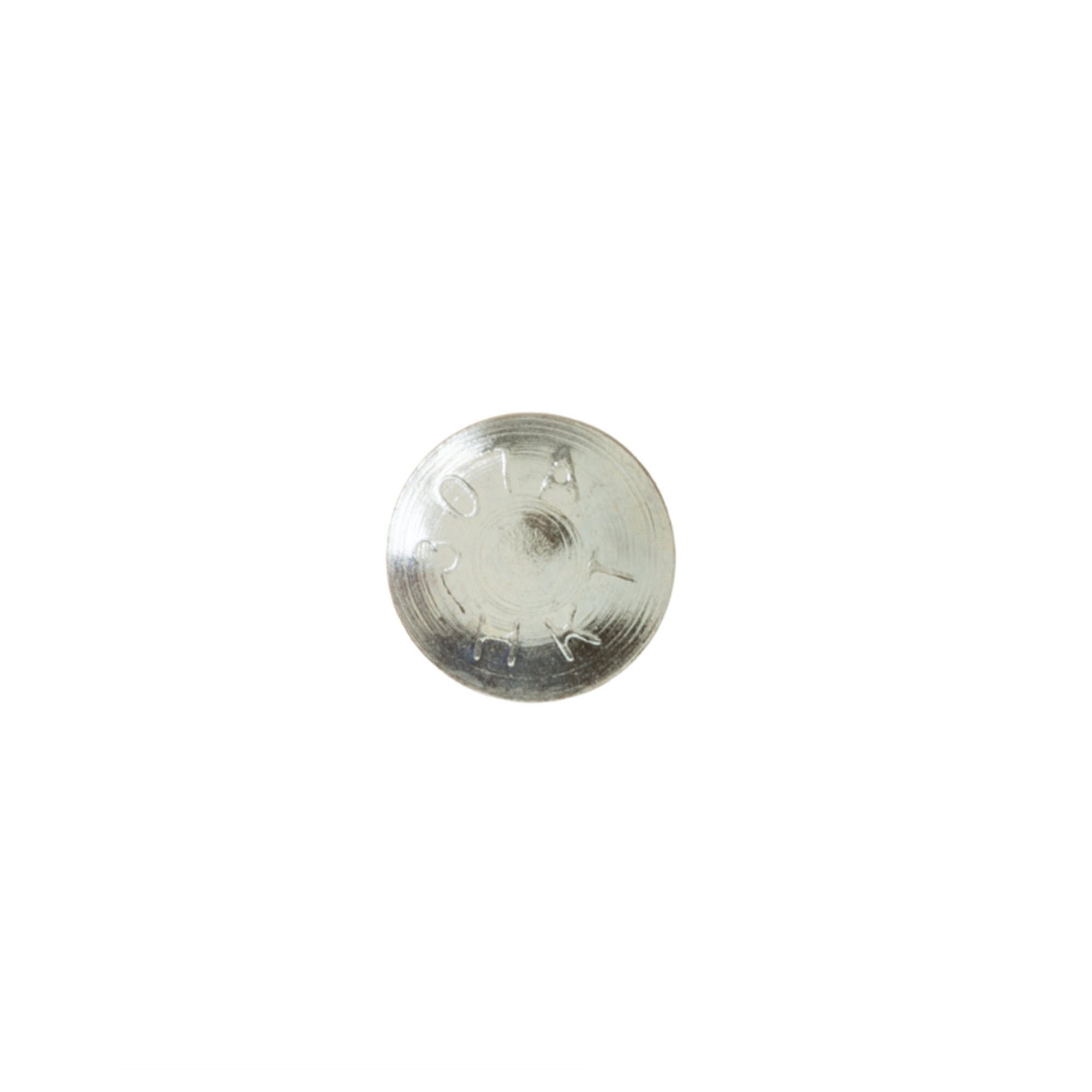 Bolt Carriag WB01T10117