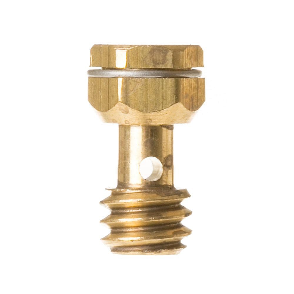 Part #wb01T10122, Adjustment / 6.00 x 6.00 x 0.30