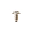 Scr 10-32, 1 for GE CES750M2N5S5 - Part WB01T10125