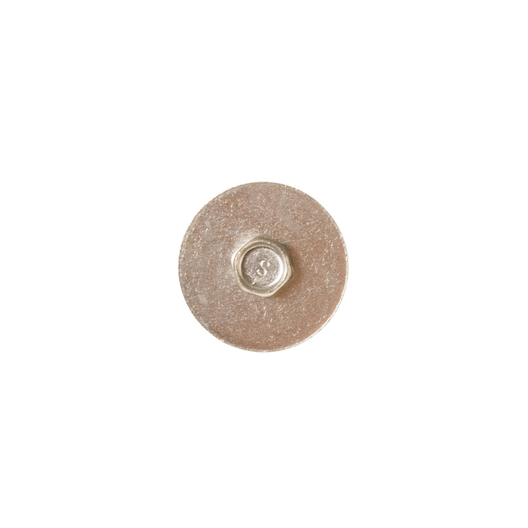 Screw, #8-18 WB01T10126