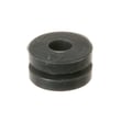 Grommet for GE JTS5000DN1BB - Part WB01T10128