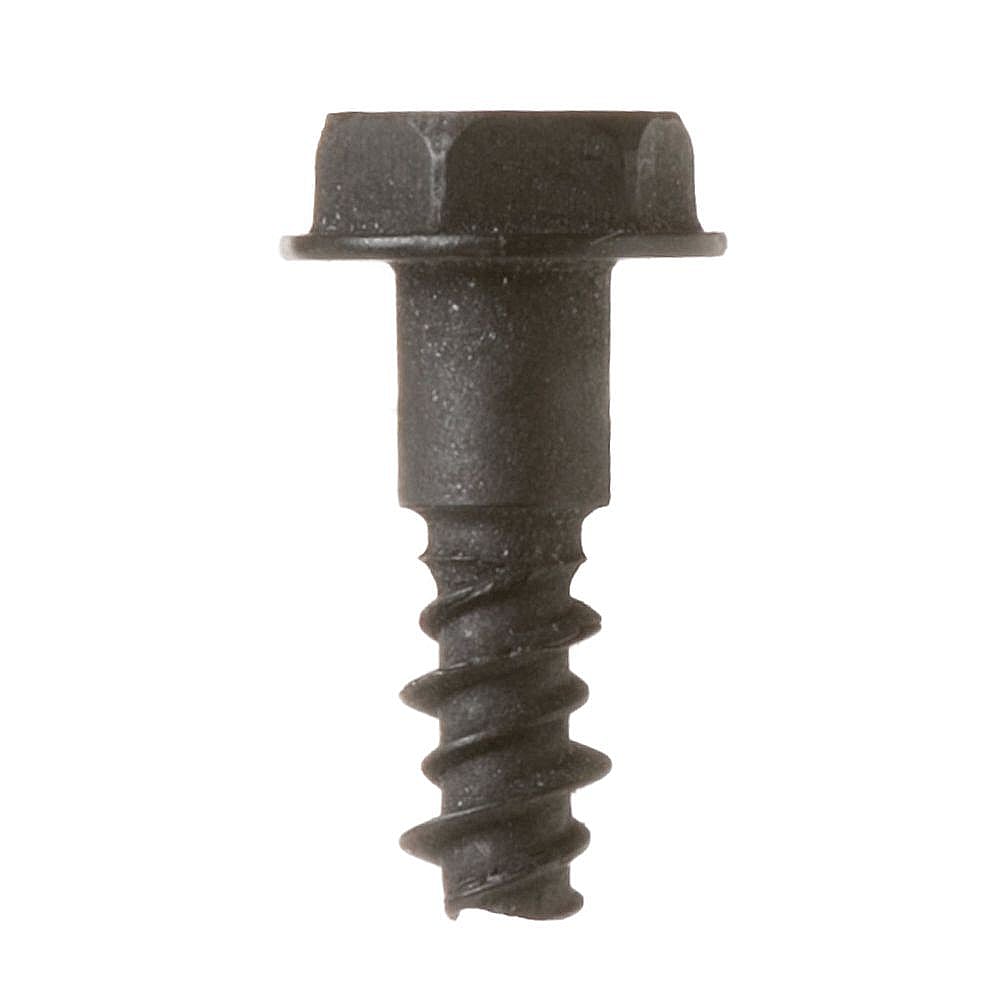 Photo of Part #wb01T10130, Screw 7-19 1 | 6.00 x 6.00 x 0.30 from Repair Parts Direct