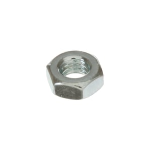 Nut Hex M4-. WB01T10133