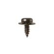 Screw 8-18 T WB01T10134