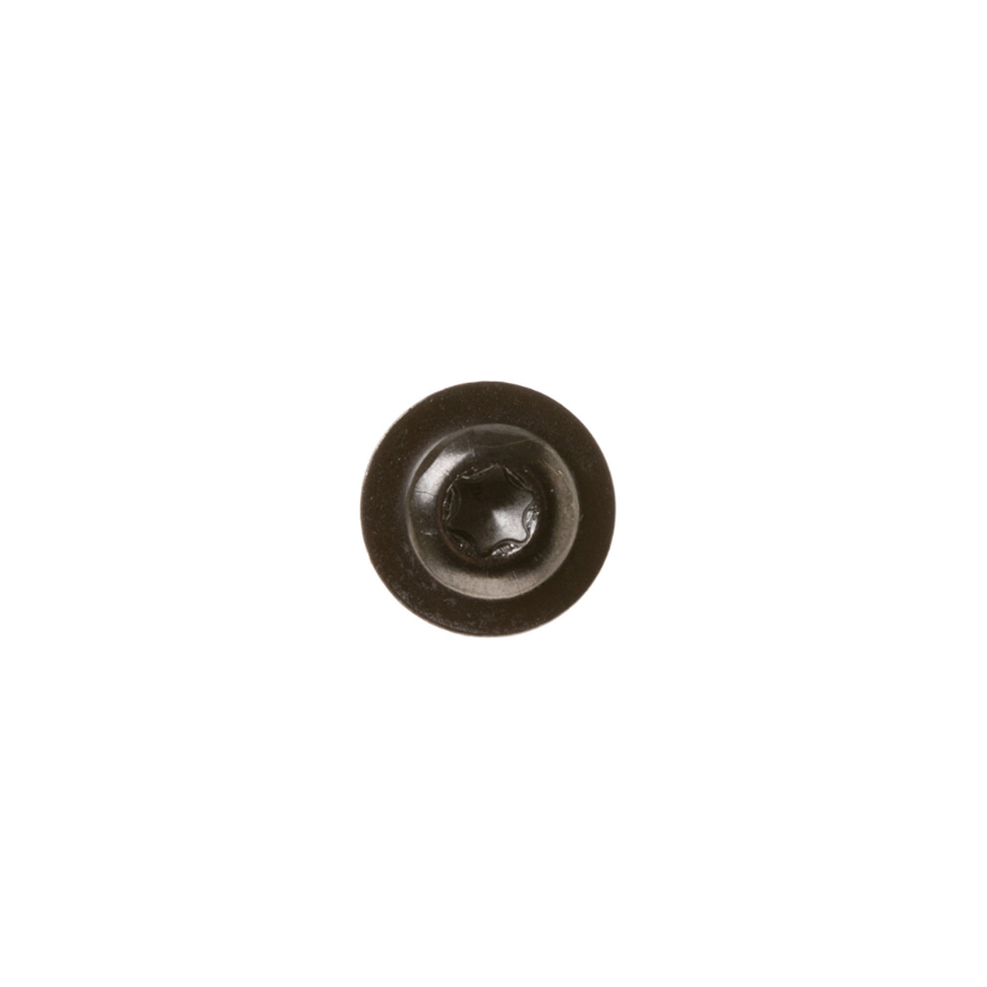 Screw 8-18 T WB01T10134