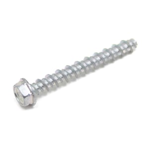 Handle Screw WB01T10135