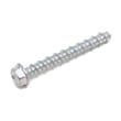 Handle Screw for GE JCK1000DF1BB - Part WB01T10135