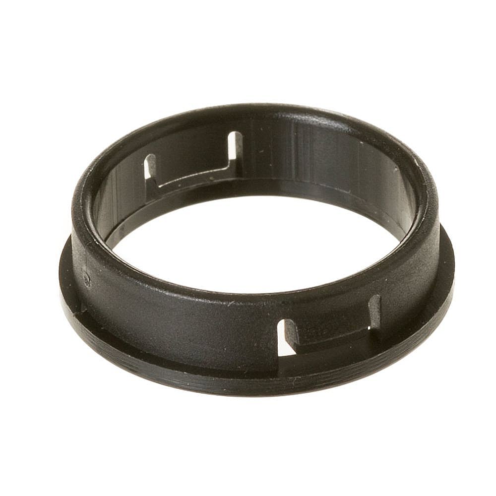 GE Part #wb01X10006, Bushing | 6.00 x 6.00 x 0.30