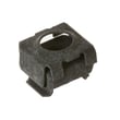 Clip Tinnerm for GE ZDP48L6DD2SS - Part WB01X10017