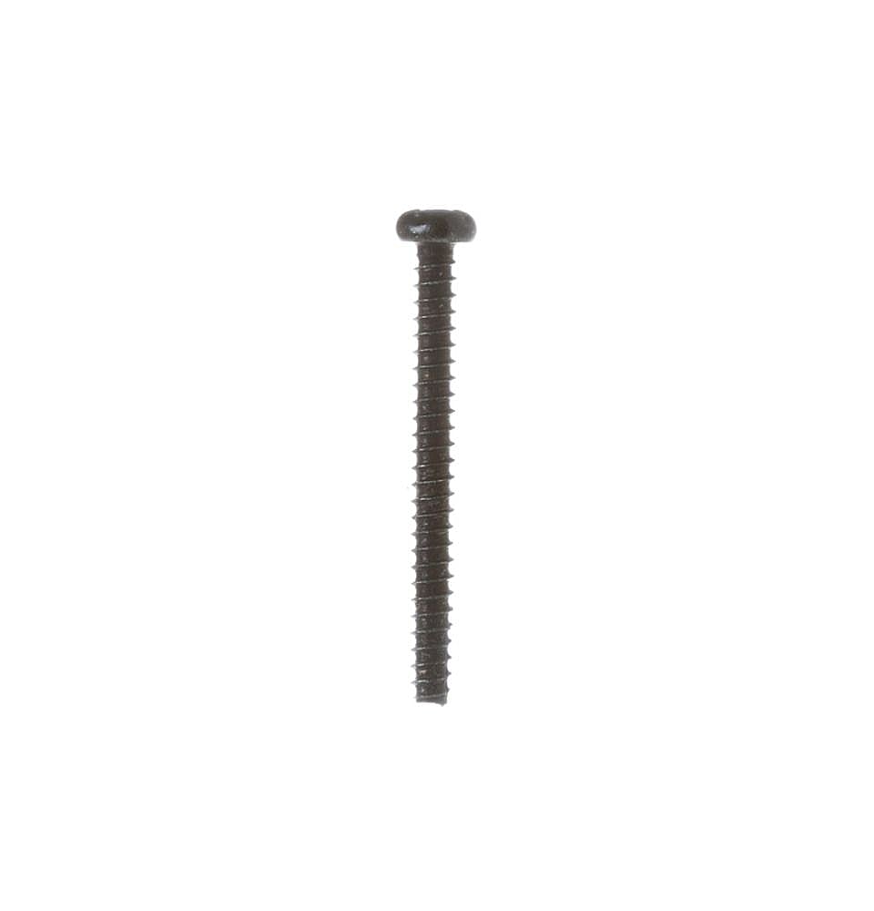 Microwave Vent Grille Screw